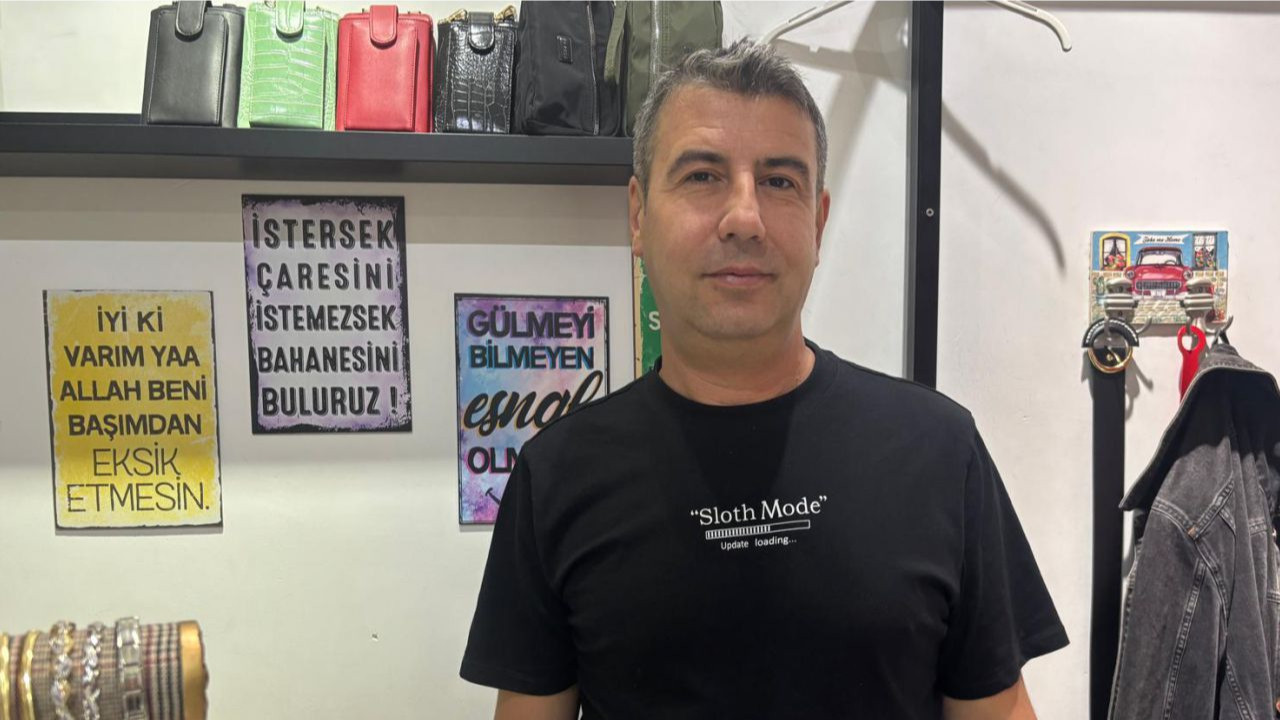 Balıkesir’de Sonbahar Trendleri