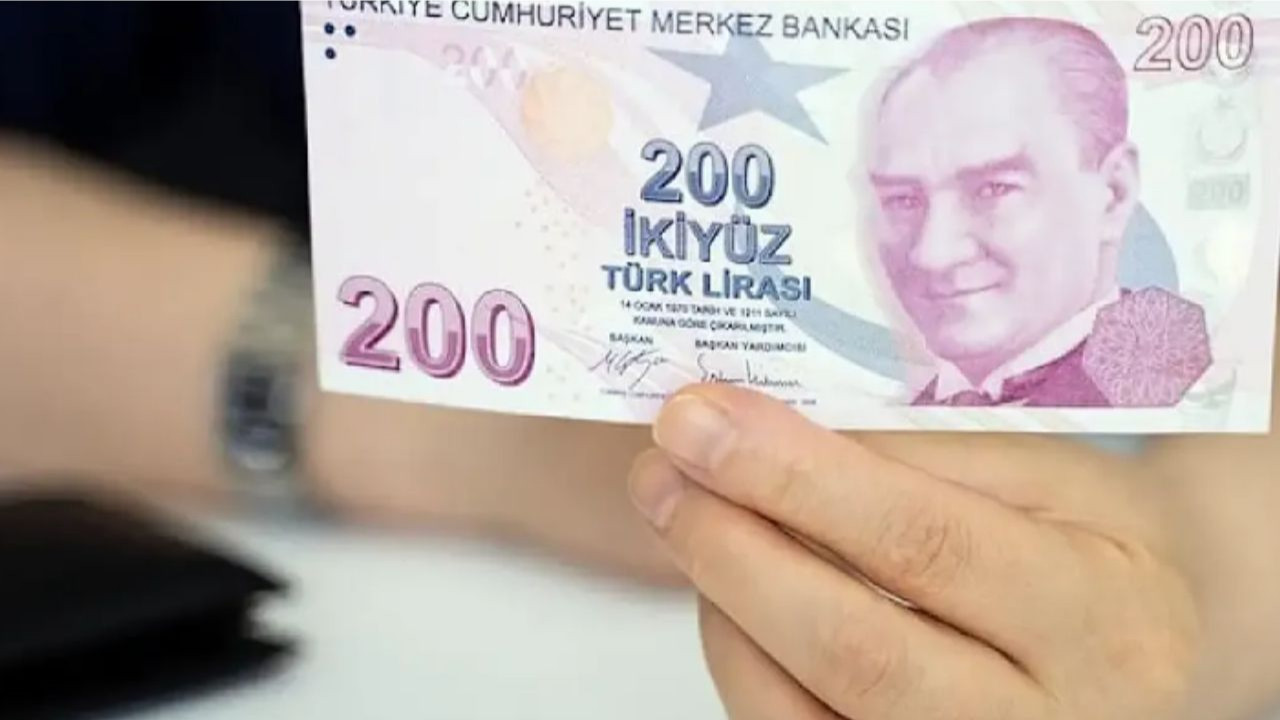 2026 Asgari Ücreti İçin Kaos Uyarısı