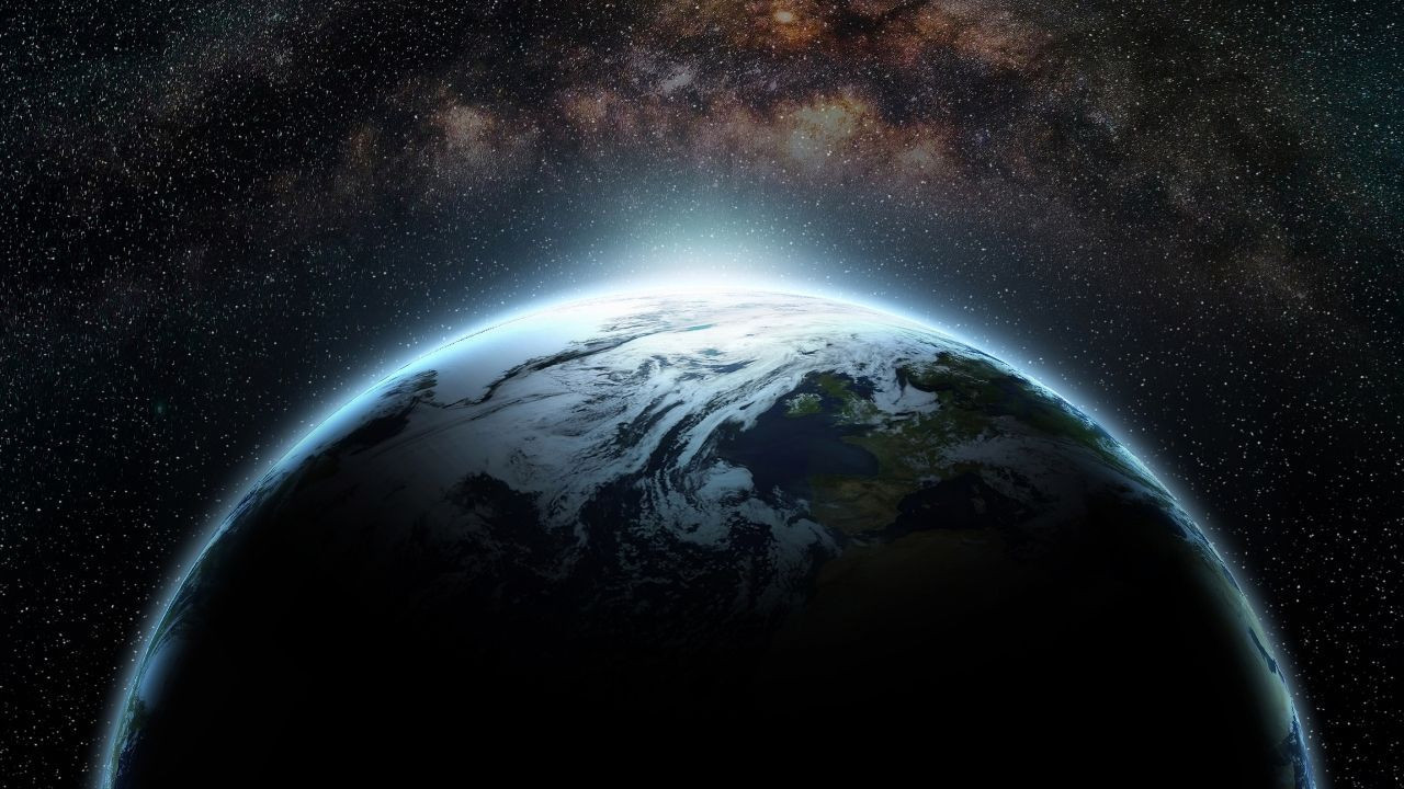 2045’te Dünya Nasıl Olacak? Finlandiya’nın “Gelecek Raporu”