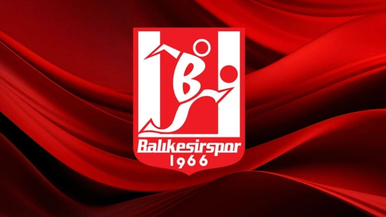 Balıkesirspor Olağanüstü Genel Kurul Tarihi Açıklandı
