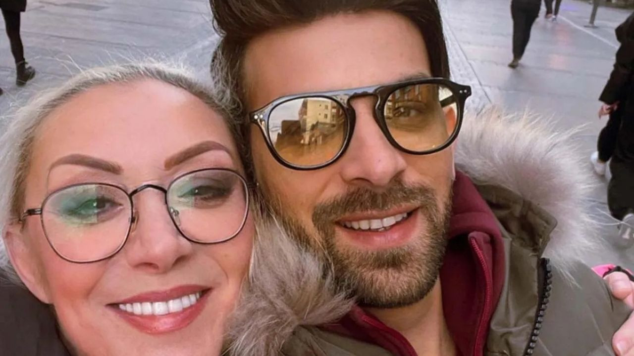 Ennis Olurdağ kimdir, kaç yaşında, nereli, evli mi?