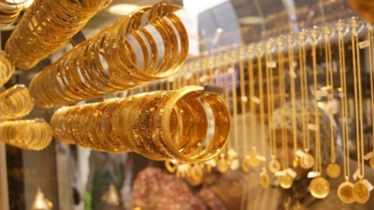 Gram altın 5.200 TL: Yastık altı altınları bozdurma zamanı geldi mi?