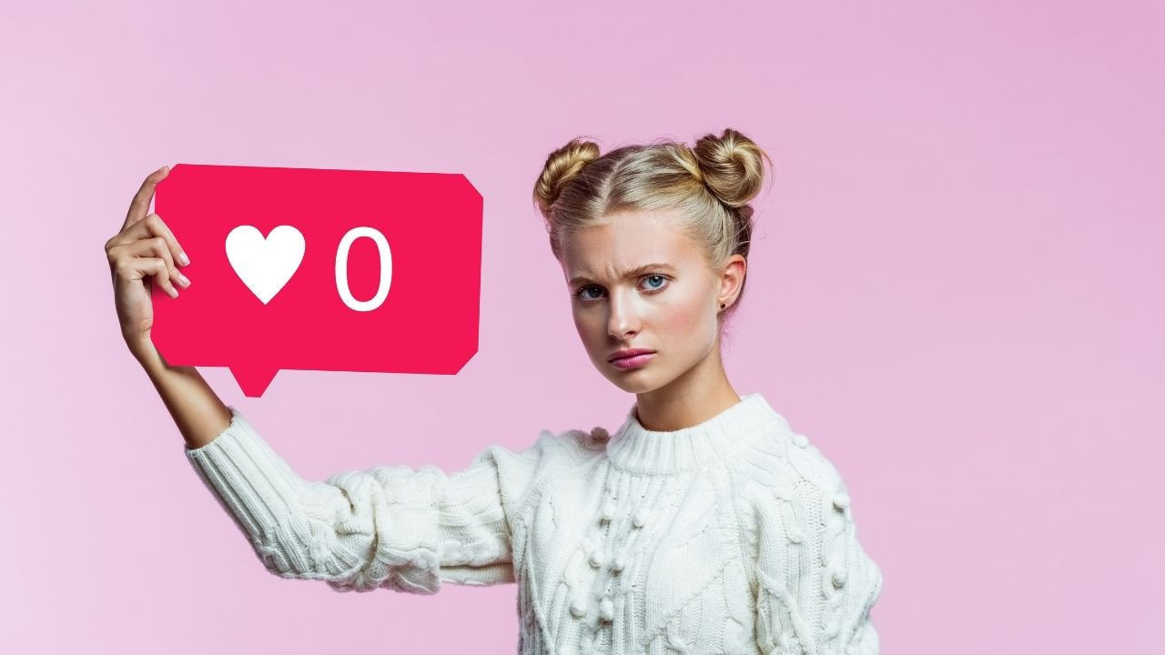 İnstagram'a Yapay Zeka Denetimi Geliyor! Sınırlara Dikkat