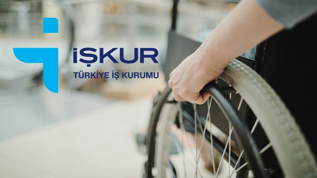 Balıkesir’de İstihdamda Engel Yok, Fırsat Var!