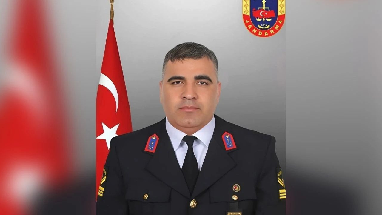 Şehit Uzman Çavuş Arif Özdemir kimdir, kaç yaşında, nereli?