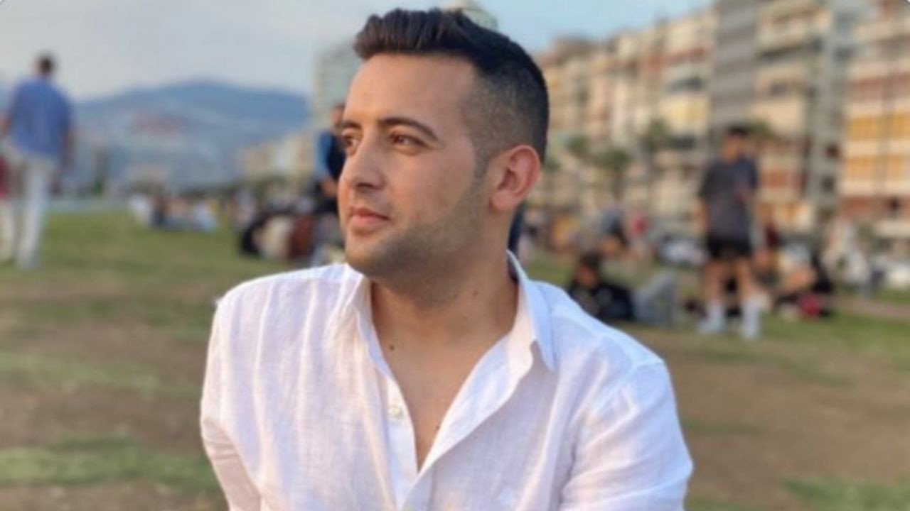 Şehit Polis Memuru Ömer Amilağ kimdir, nereli? Cenaze töreni programı