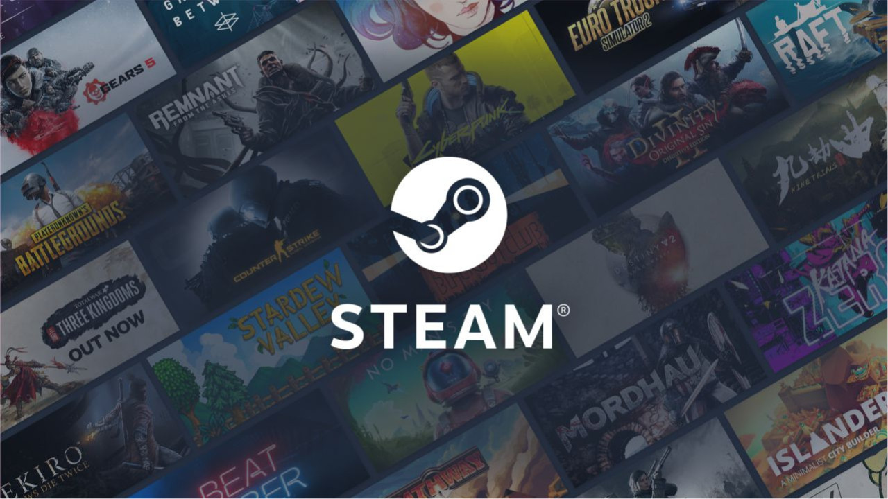 2025 Steam Sonbahar Fiyatları: Hangi Oyunlar İndirimde?