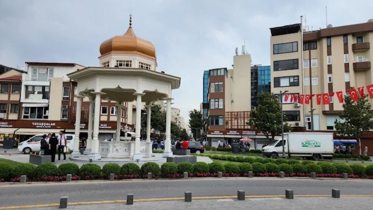 Balıkesir’de Güne Erken Başlayanların Dikkat Ettiği 3 Önemli Nokta