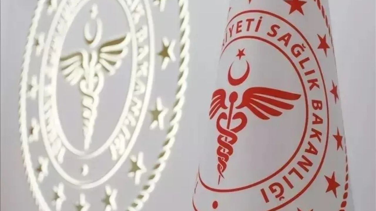 Sağlık Bakanlığı 2.753 İşçi Alımı Yapacak: Başvurular Ne Zaman, Şartlar Neler?