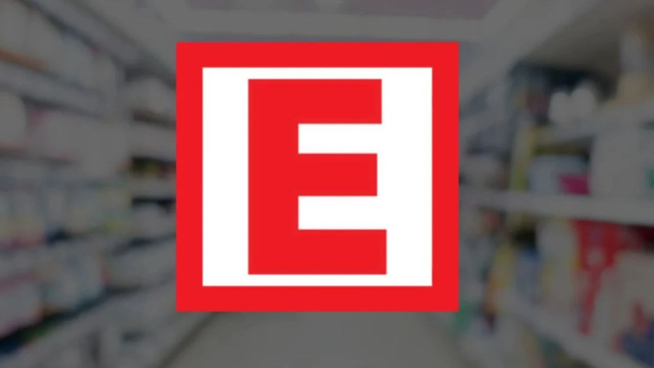 31 Ekim 2025 Balıkesir'de Hangi Eczaneler Nöbetçi?