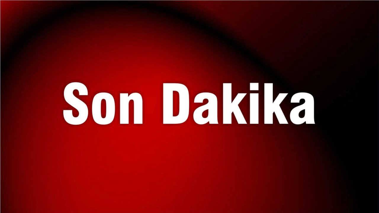 Araç Yoldan Çıktı: İki İlçe Sınırında Korkutan Kaza!
