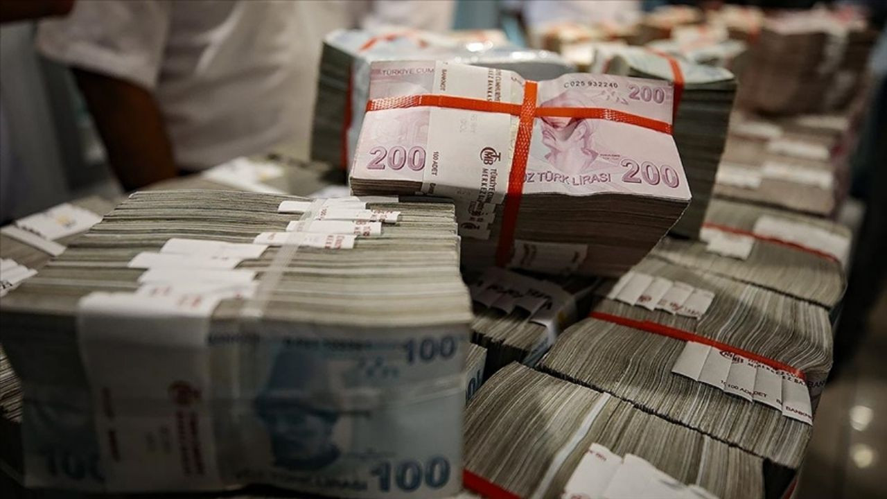 Yeni TOBB Nefes Kredisi Başvurusu Ne Zaman, Kredi Limiti Ne Kadar?