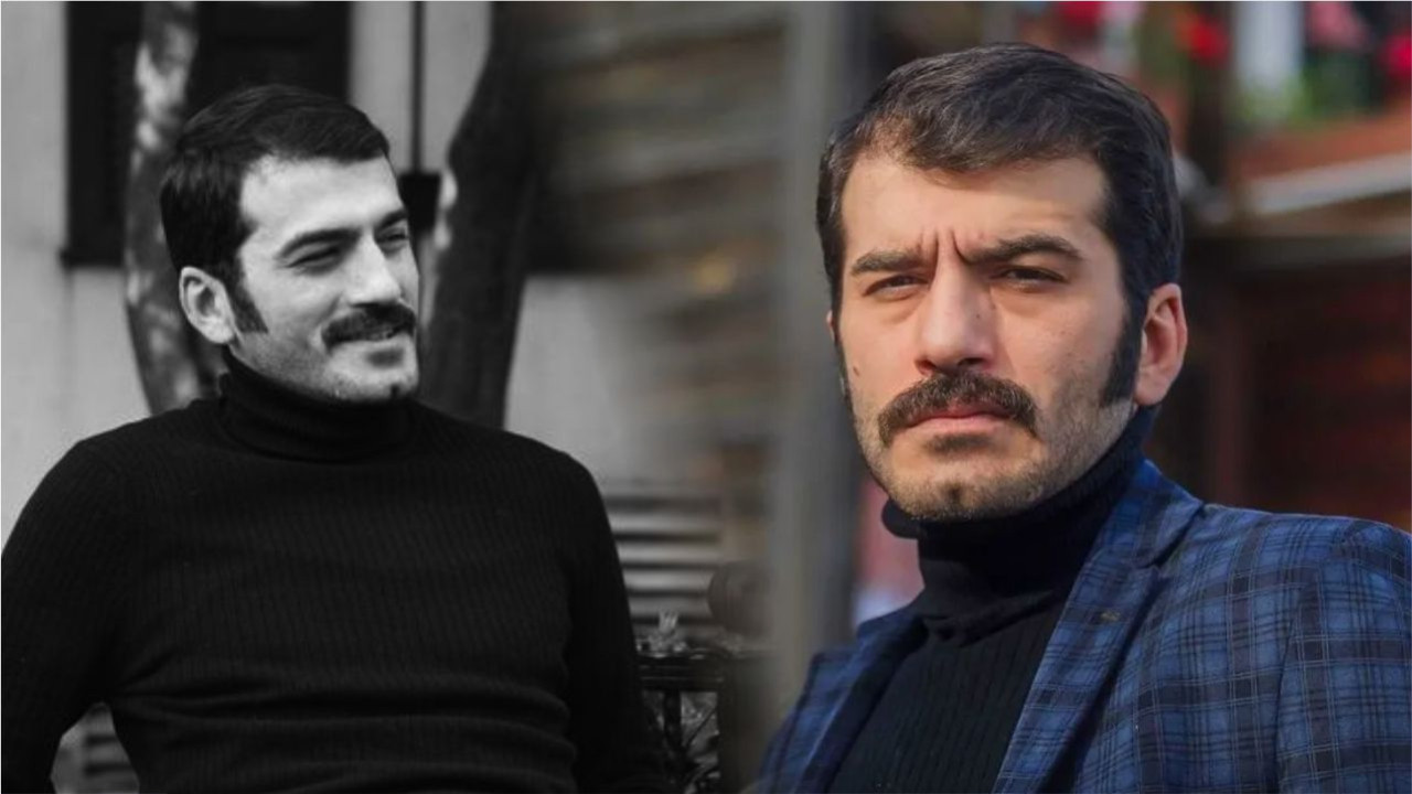 Ufuk Bayraktar Restoranda Ne Yaptı? İddianame Gündeme Bomba Gibi Düştü