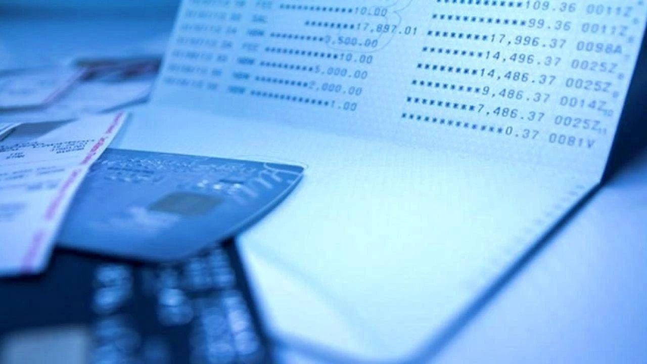 İşte yeni yargı paketiyle gelen düzenleme…