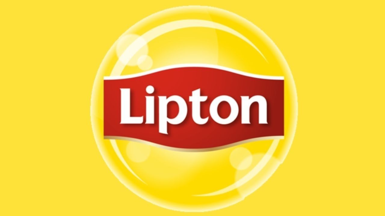 Çay Devi Lipton 39 Yıl Sonra Türkiye Üretimini Bırakıyor