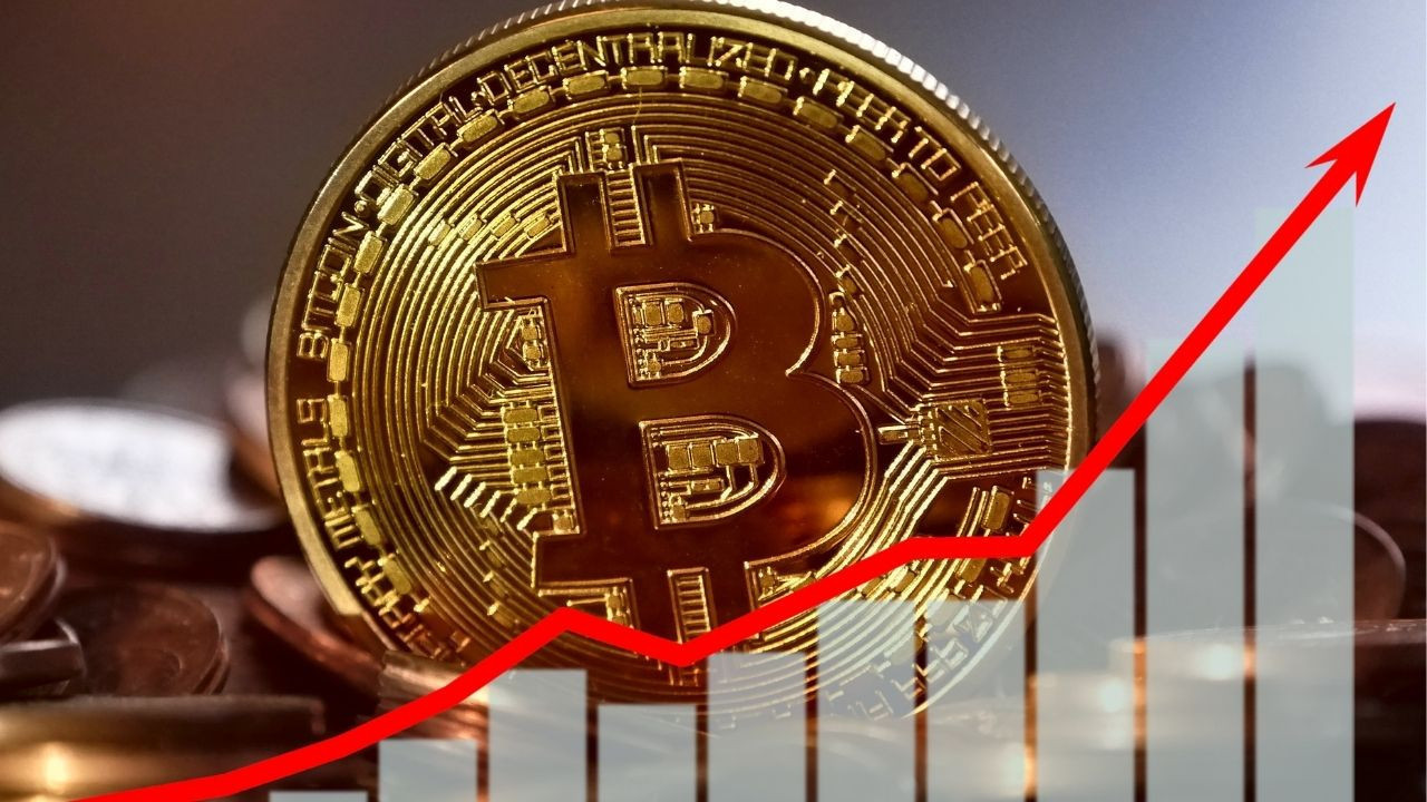Balıkesirliler Kriptoya Mesafeli Değil: Bitcoin Çağı Başlıyor