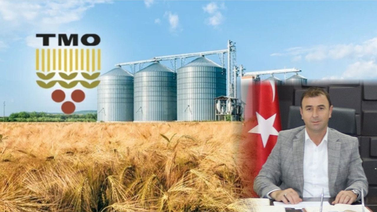 “Çalışmalarımızın karşılığını görmeye başladık”