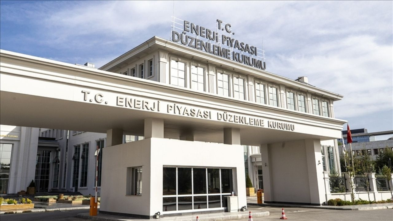 EPDK akaryakıt depolama tesislerinde yeni tarife düzenlemesini yürürlüğe koydu