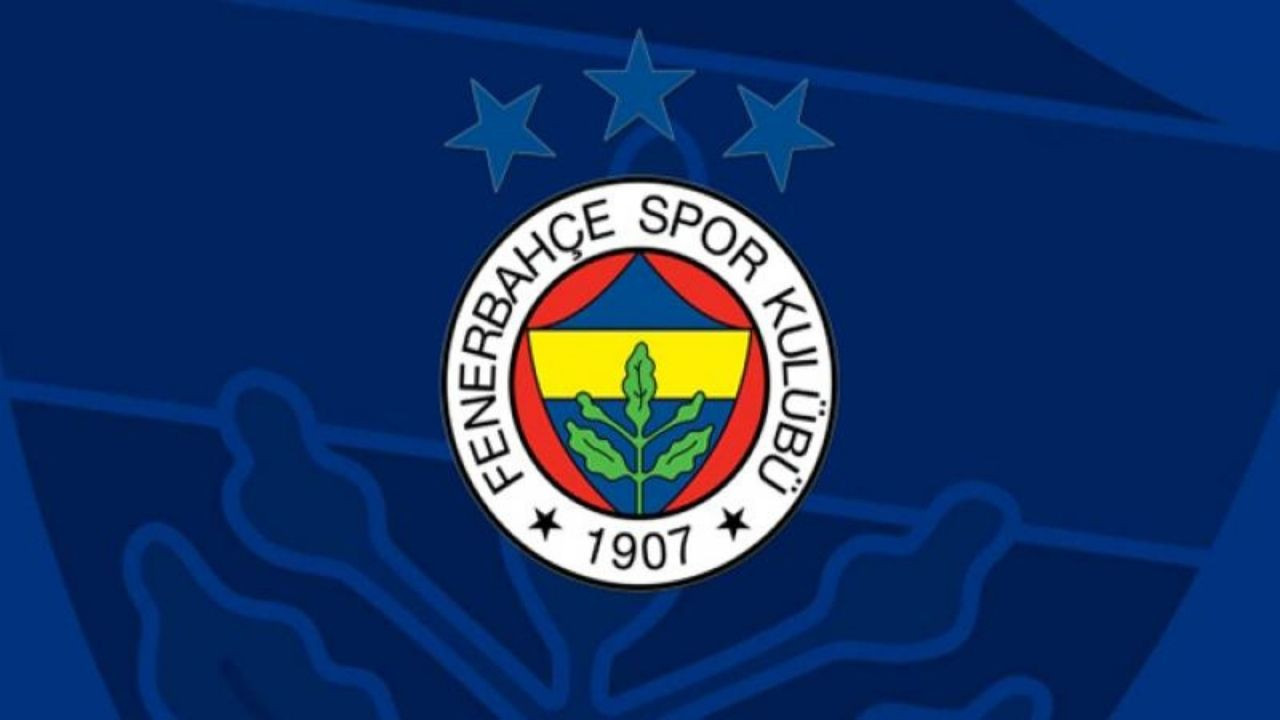 Fenerbahçe'nin Samsunspor maçı kadrosu belli oldu: 5 eksik var