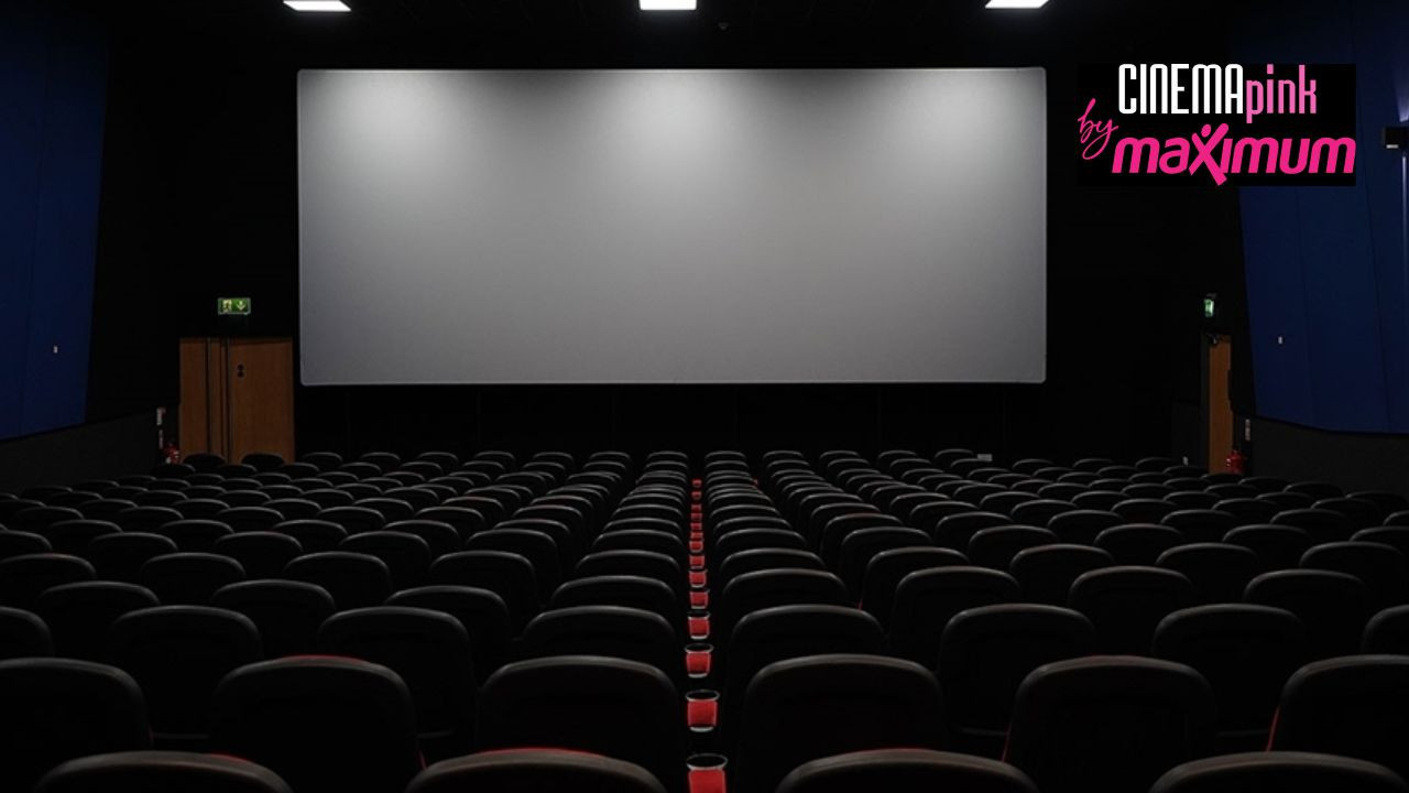 Balıkesir 10 Burda’da Bu Hafta Vizyonda Hangi Filmler Var?