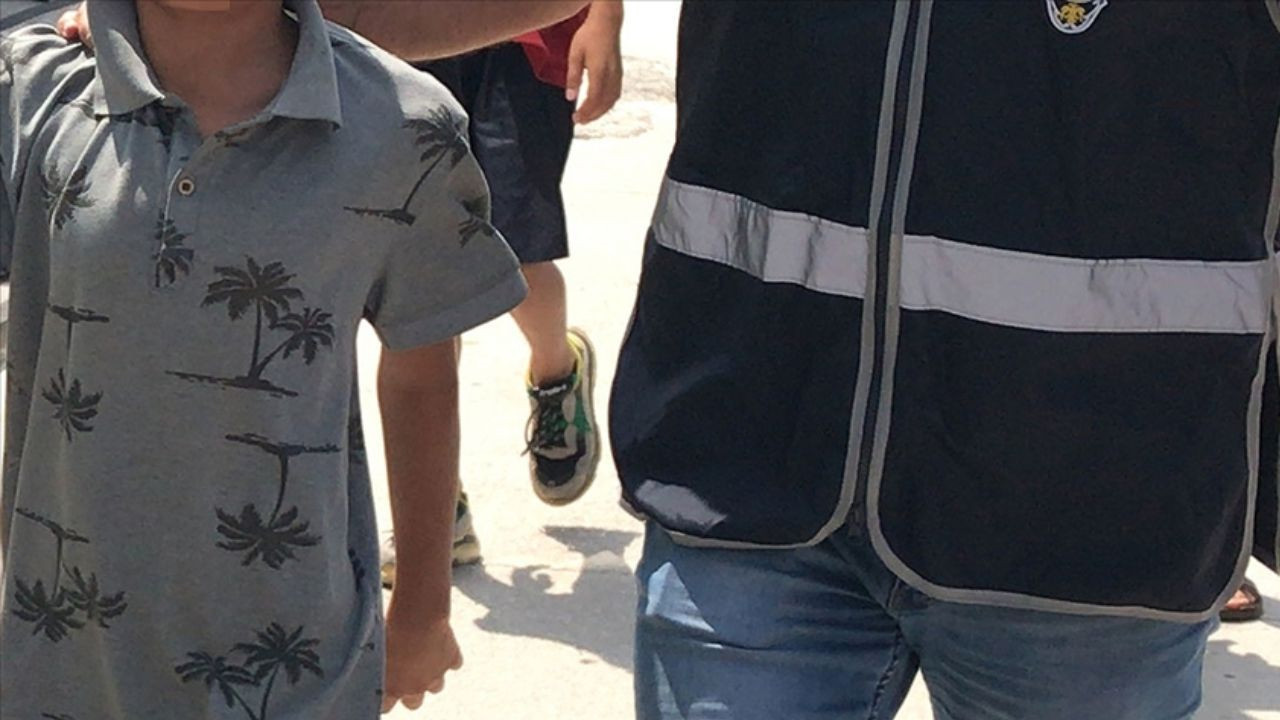Balıkesir’de Gençler Tehlikede: Bağımlılık Suça Sürüklüyor