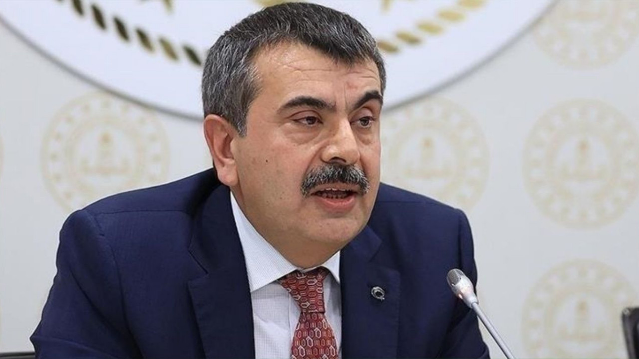 “Zorunlu Eğitim Kısalıyor mu? Rapor Erdoğan’a Sunulacak”