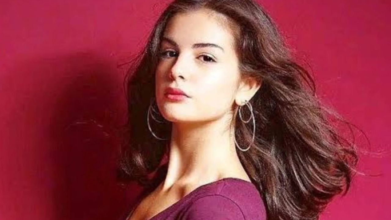 Melisa Giz Cengiz Bahar dizisinde yer alacak