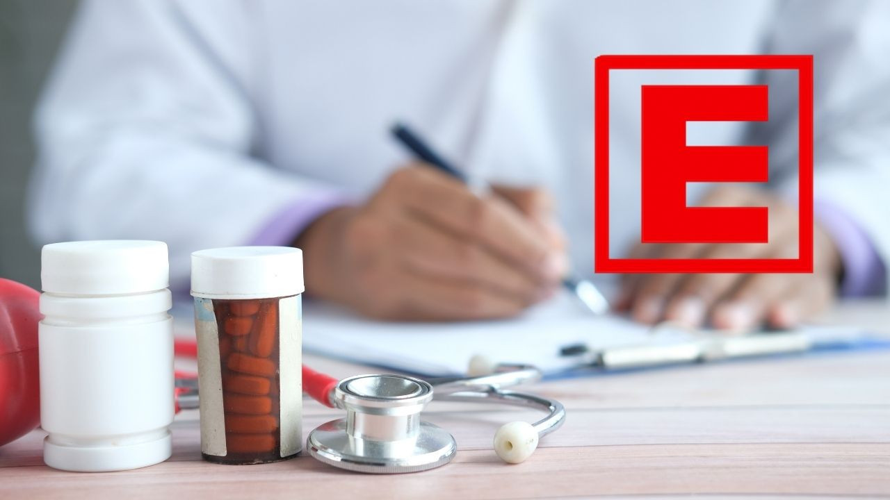 Balıkesir'de Bugün Hangi Eczaneler Nöbetçi? 8 Ekim
