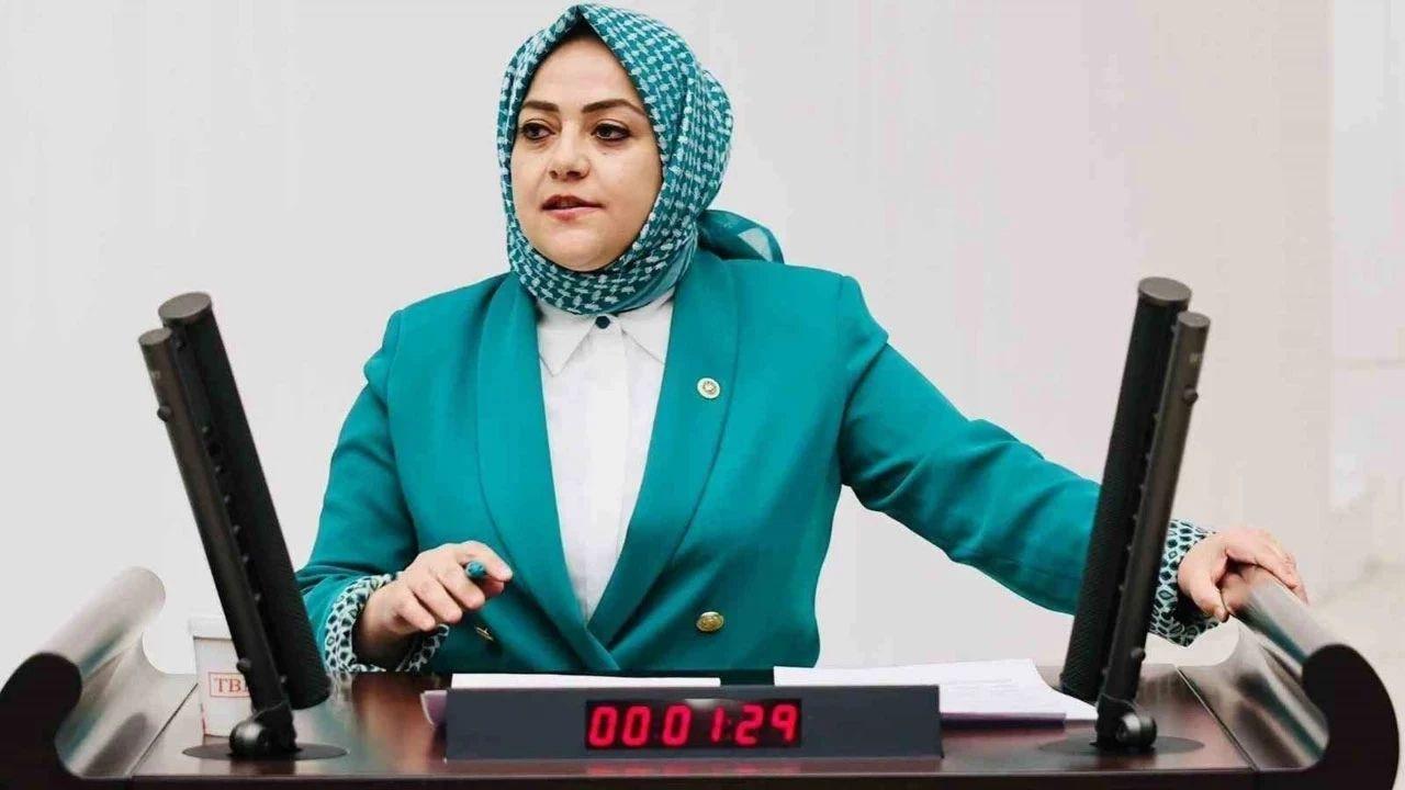 Sema Silkin Ün Kimdir, Nereli, Kaç Yaşında?