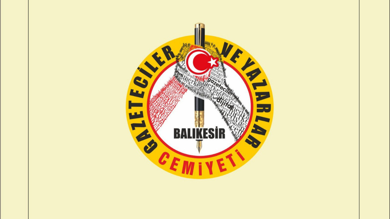 BGYC: ''O İsimleri Açıklayın!''