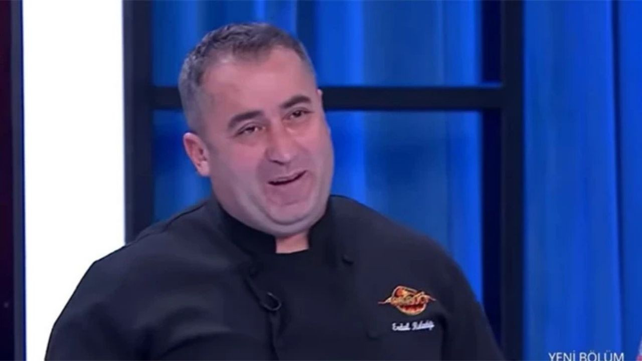 Erdal Aslanboğa Kimdir, Nereli, Kaç Yaşında?