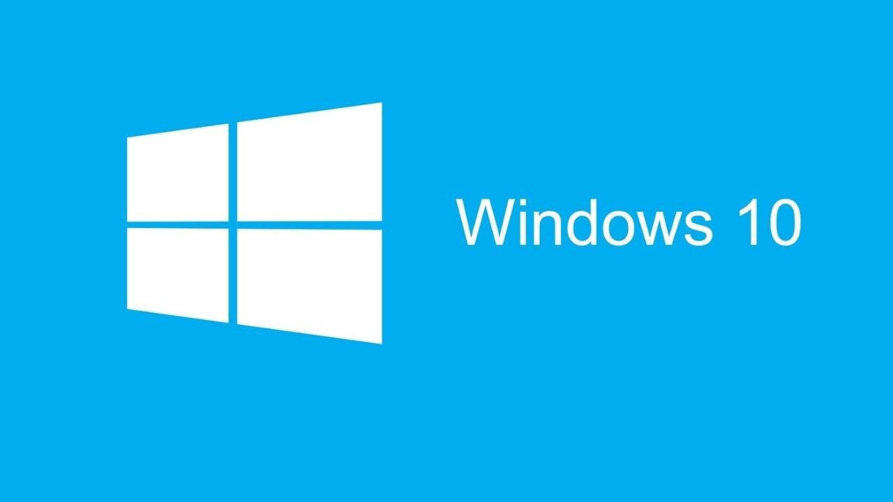 Windows 10 desteği 14 Ekim 2025'te sona eriyor