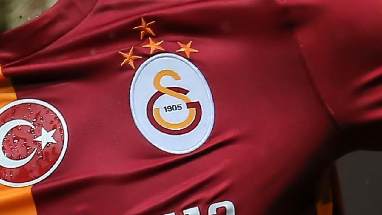 Galatasaray’ın İlk Transfer Hedefi Belli Oldu
