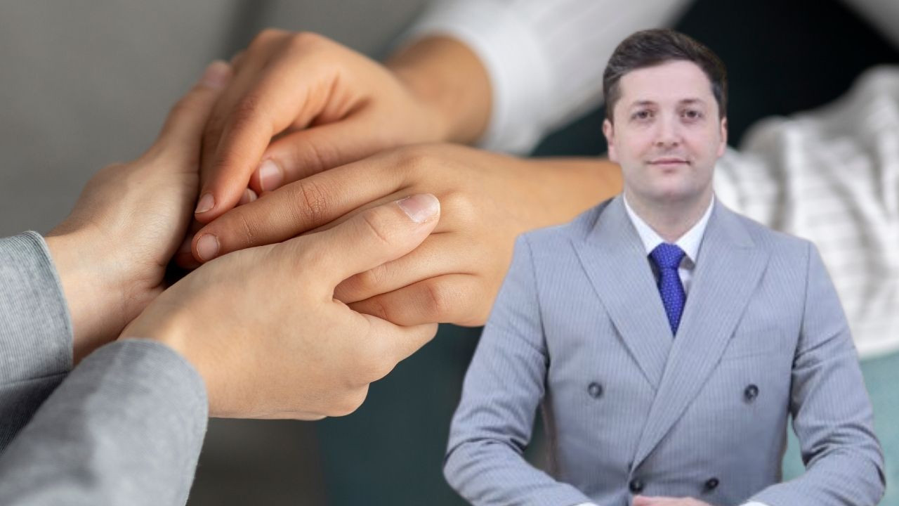 10 Ekim Dünya Ruh Sağlığı Günü: "Ruhsal Destek Hayat Kurtarır"