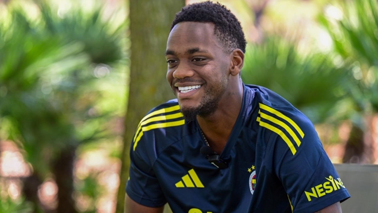 Fenerbahçe'de Duran Krizi Büyüyor