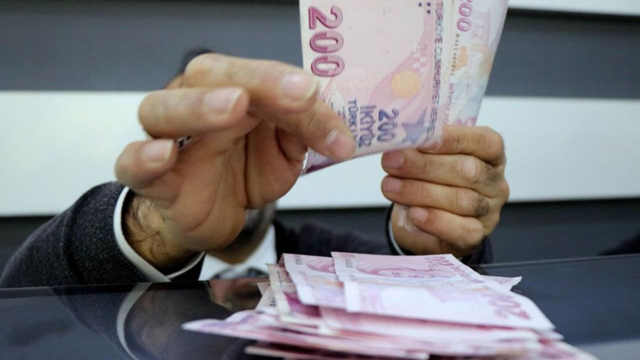 Emlak vergisinde üst sınır düzenlemesi gündemde