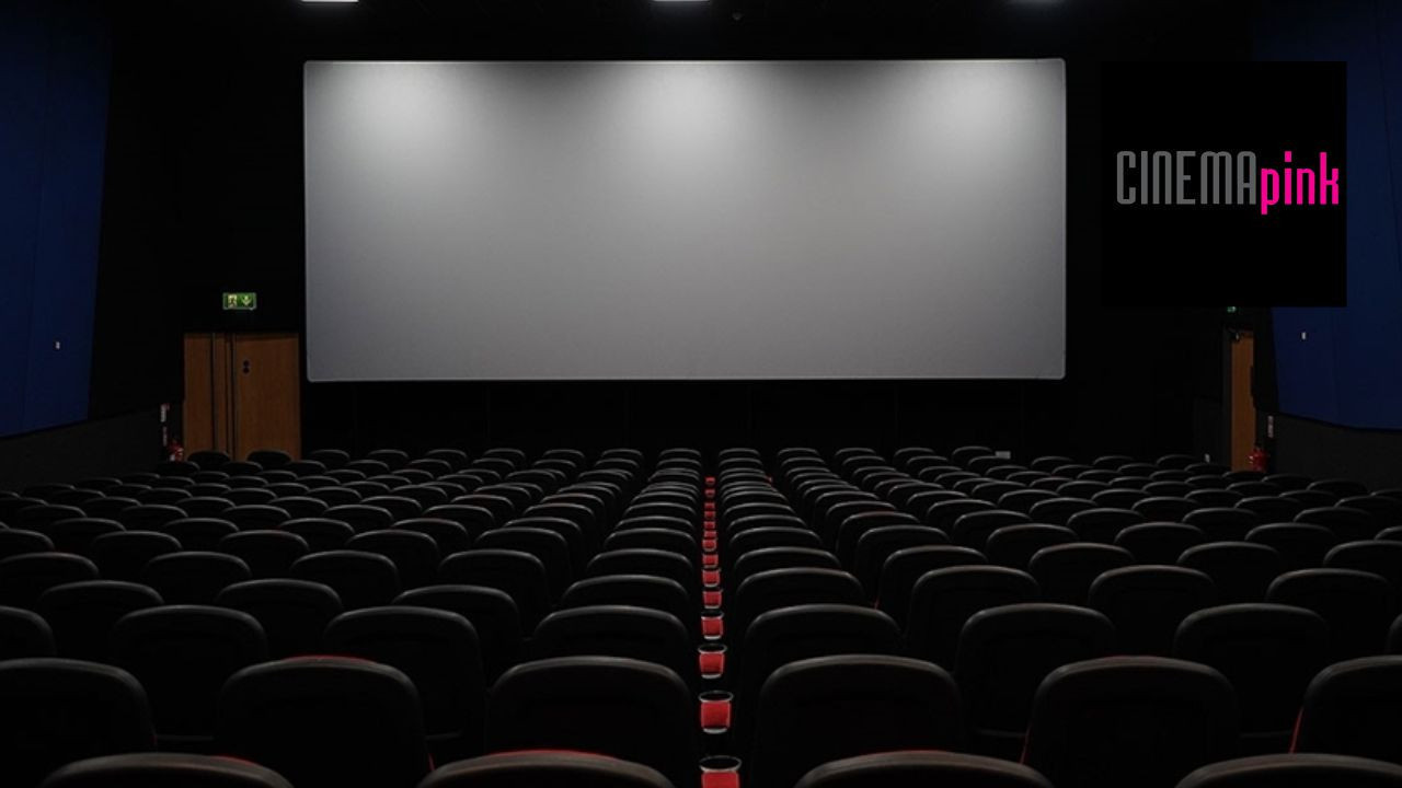 Balıkesir’de Bu Hafta Sinemalarda 2 Yeni Film!