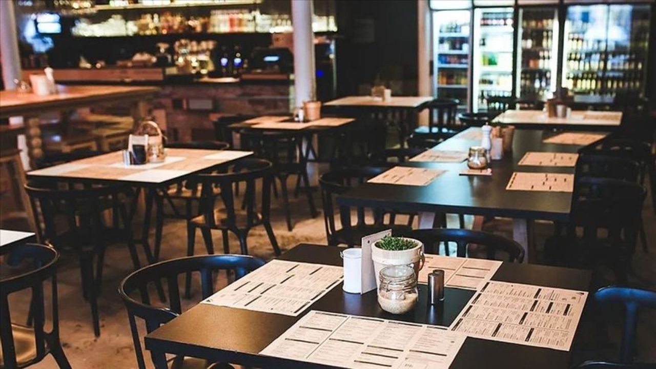 Balıkesir'de restoranların, lokantaların fiyat listeleri karşılaştırılabilecek!
