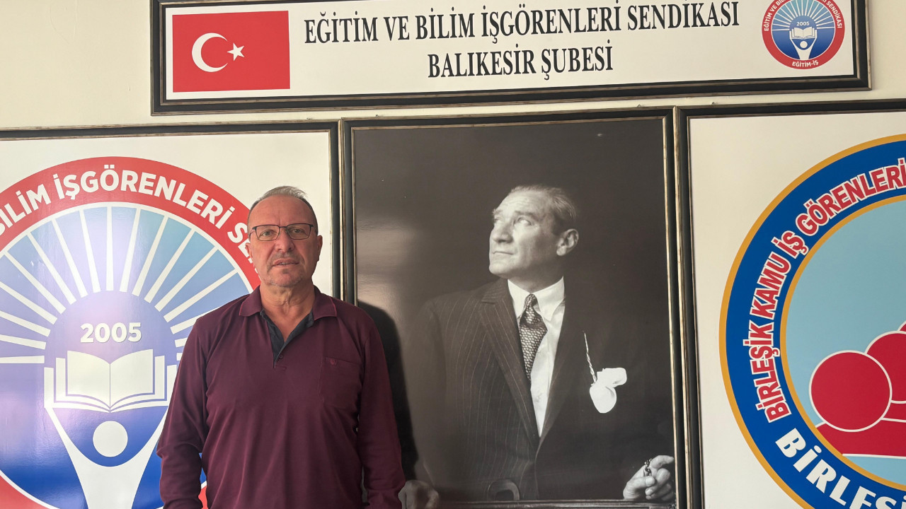 Eğitim Hakkı Parası Olanın Ayrıcalığına Dönüştü