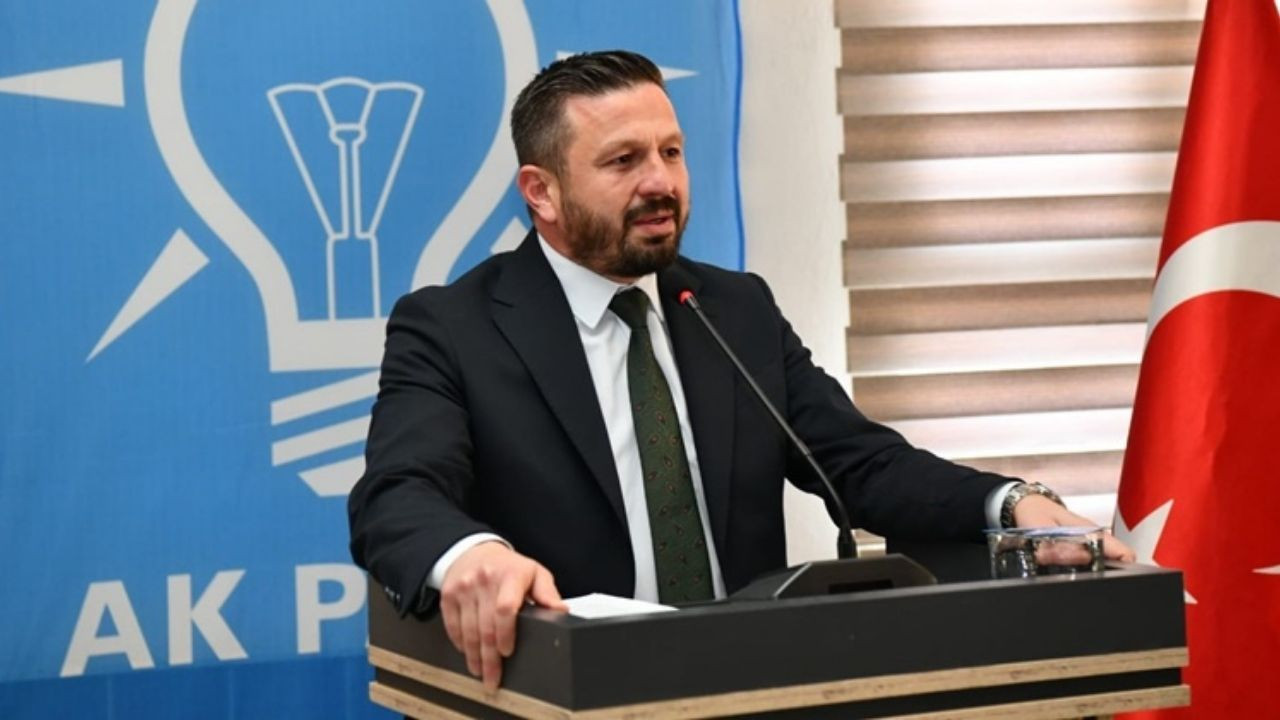 Gönen Sera Organize Tarım Bölgesi Hızla Gelişiyor