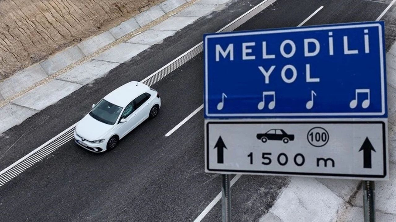 Mehter Marşı Hangi Yolda Çalıyor? Bu güzergahta Mehter Marşı çalıyor