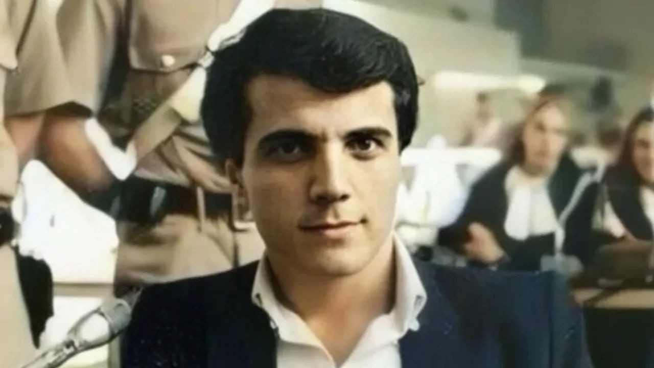 Abdullah Çatlı Filmi Nerede Çekiliyor, Ne Zaman Vizyona Girecek, Oyuncuları Kimler?