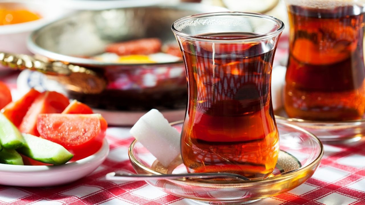 Balıkesir’de Ekim Ayının Lezzet Durakları: