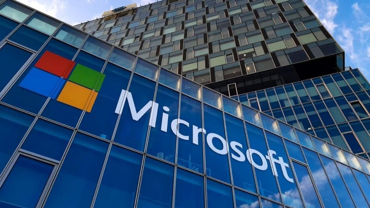 Windows 10 Devri Kapandı! Milyonlarca Kullanıcıya Kritik Uyarı