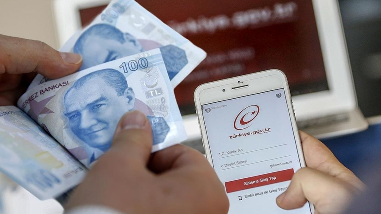 KYK Burs Başvuruları Başladı: Son Gün 17 Ekim