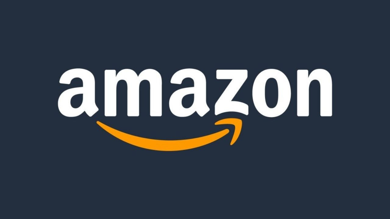 Amazon Prime'a Yüzde 40 Zam Geldi