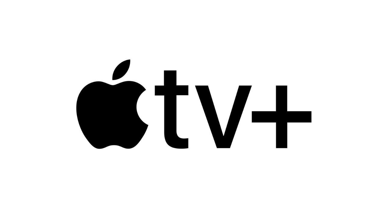 Apple TV+ İsmini Değiştirdi! Türkiye'de Bu İsimle Faaliyet Gösterecek