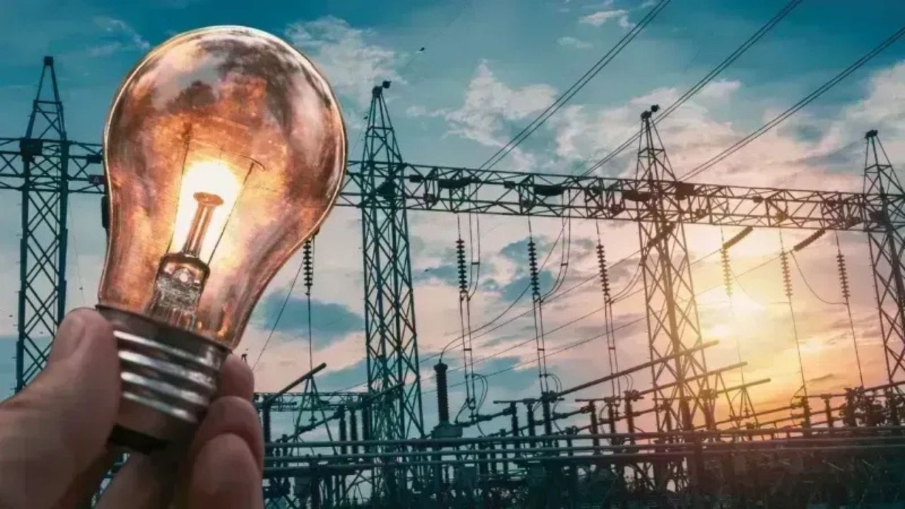 Balıkesir'de 15 Ekim’de karanlığa gömülecek! Saatlerce sürecek dev elektrik kesintisi