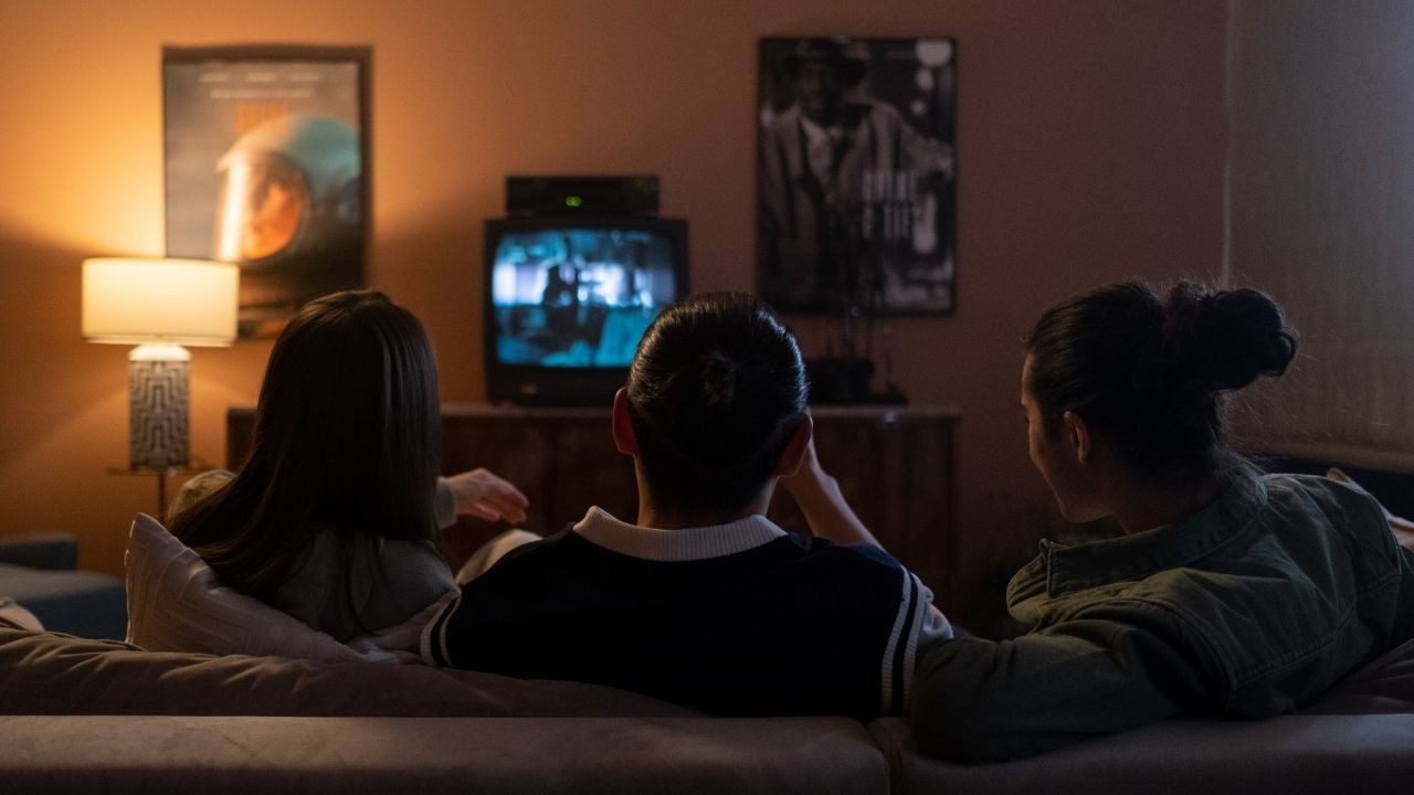 Balıkesirliler İçin 3 Sonbahar Temalı Film Önerisi