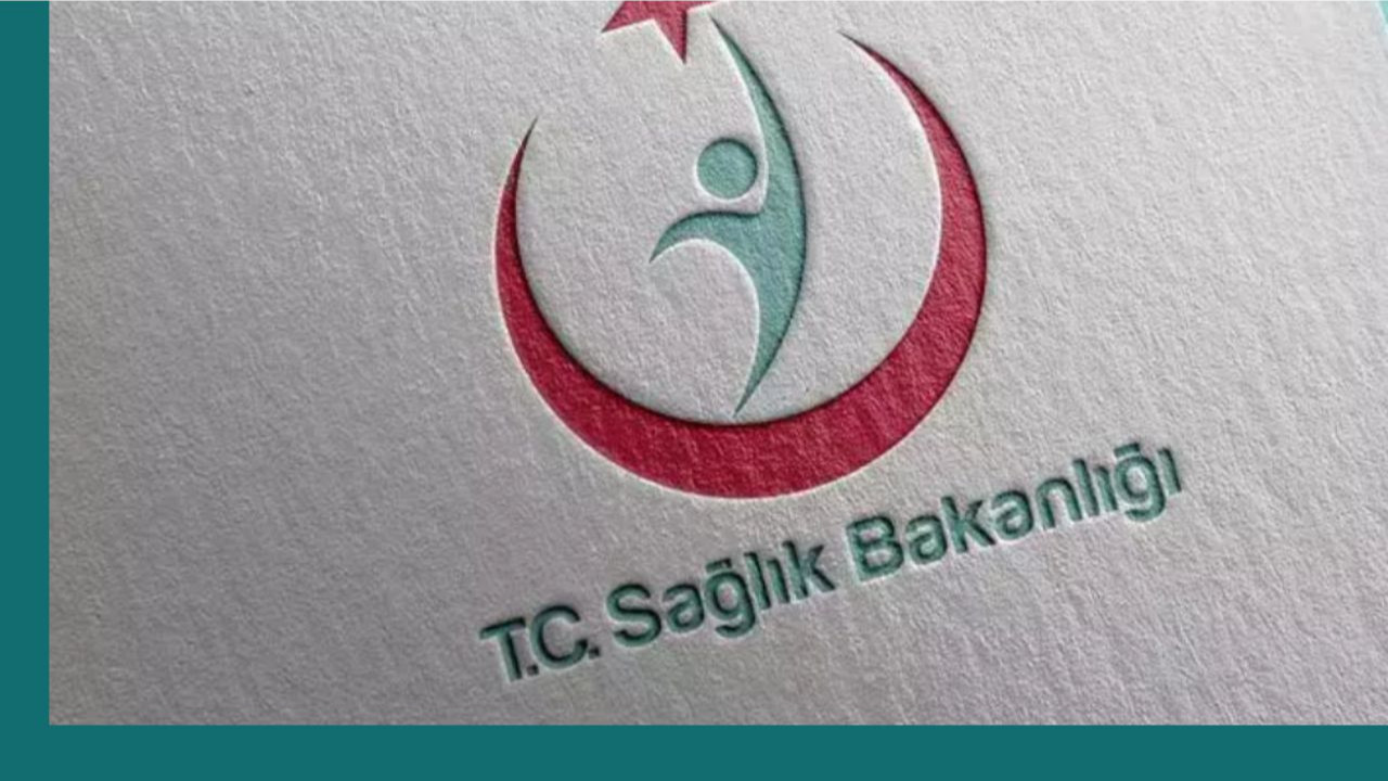 KPSS 2025/5 Sağlık Bakanlığı Yerleştirme Sonuçları Açıklandı!